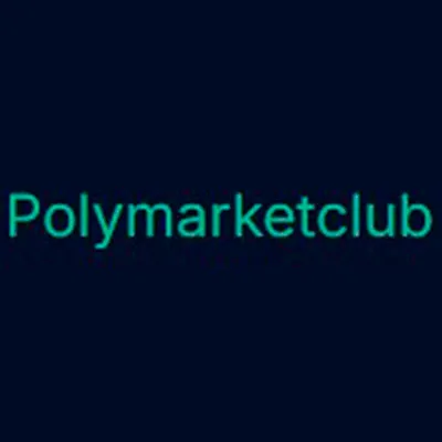 Polymarket Club — отзывы и рейтинг