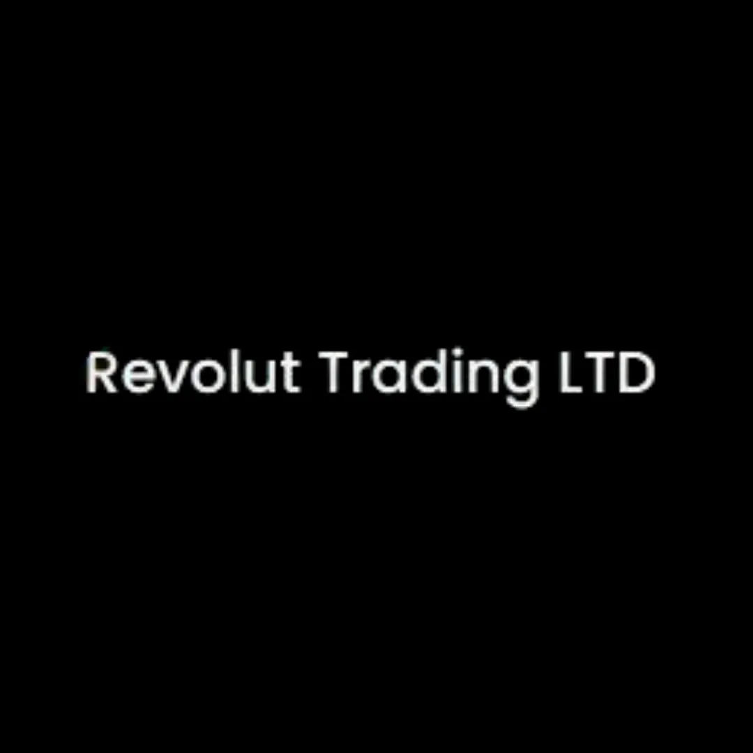 Cfd Rev Trade Ltd Net — отзывы и рейтинг