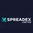 Spreadex — отзывы и рейтинг