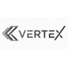 Vertex International Limited — отзывы и рейтинг