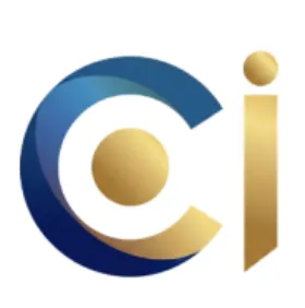 Cfdincome — отзывы и рейтинг