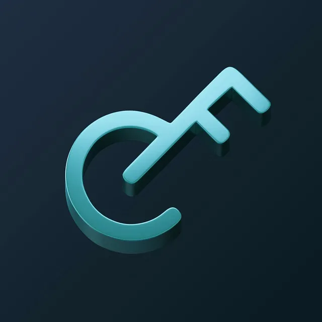 Cflats 🗝🇷🇺 — отзывы и рейтинг