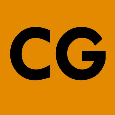 Cgminer — отзывы и рейтинг