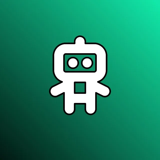CGT Robot — отзывы и рейтинг