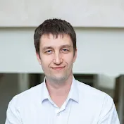 Чагин Иван — отзывы и рейтинг