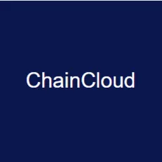 Chain Cloud — отзывы и рейтинг