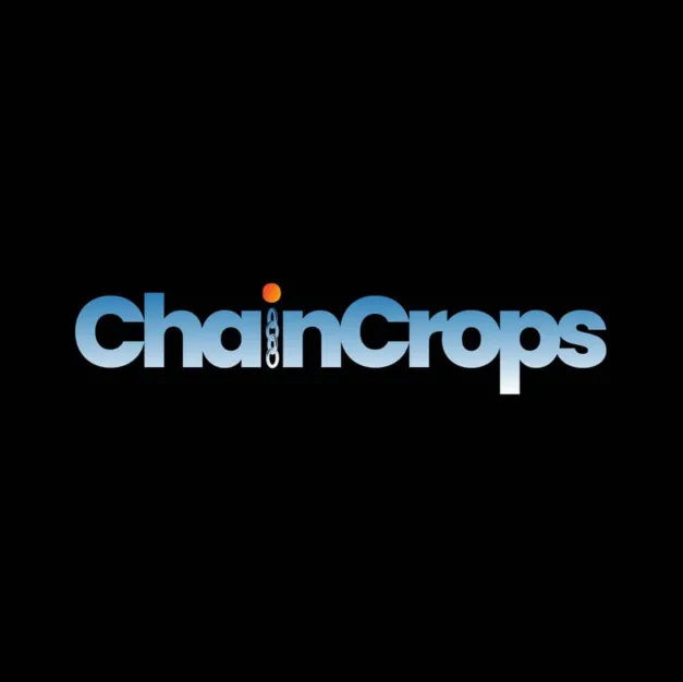 Chaincrops — отзывы и рейтинг