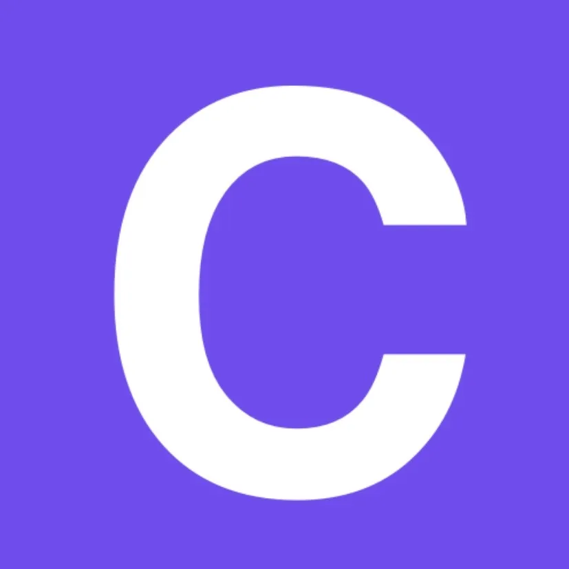 Chaingrams Com — отзывы и рейтинг