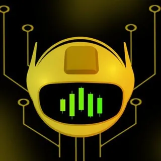 Chainpal — отзывы и рейтинг
