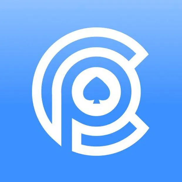 Chainpoker — отзывы и рейтинг