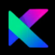 Chainx24 — отзывы и рейтинг