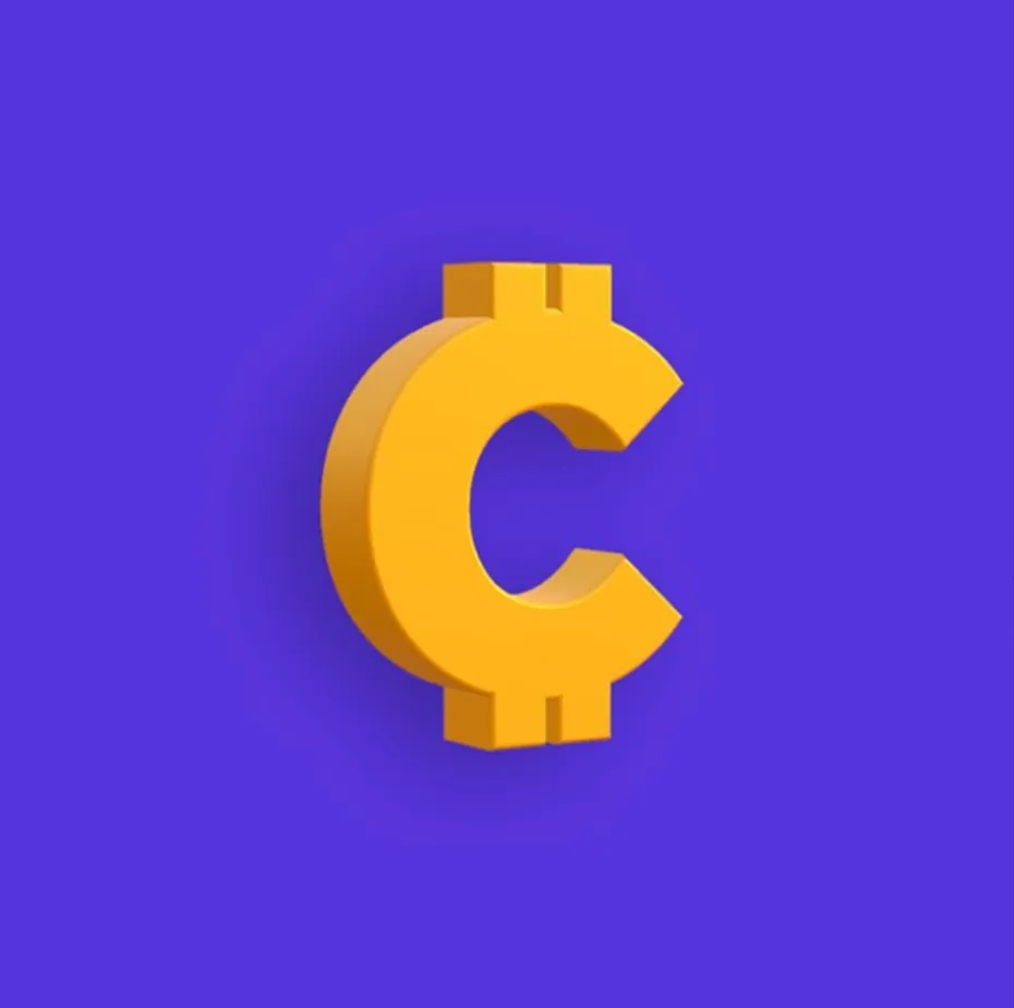 Chance Lottery Bot — отзывы и рейтинг