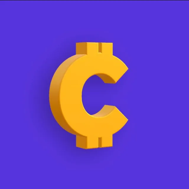 Chance Master Bot — отзывы и рейтинг