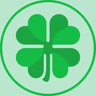 Chance Win Giveaways — отзывы и рейтинг