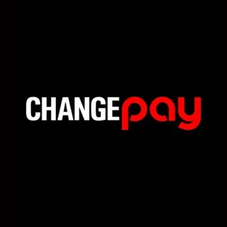 Change Pay — отзывы и рейтинг
