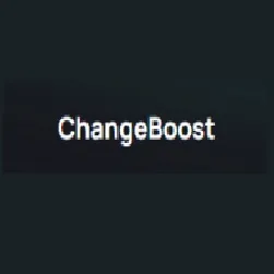 Changeboost — отзывы и рейтинг