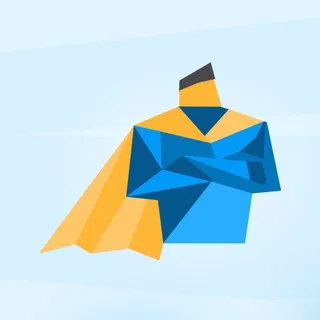 Changehero — отзывы и рейтинг