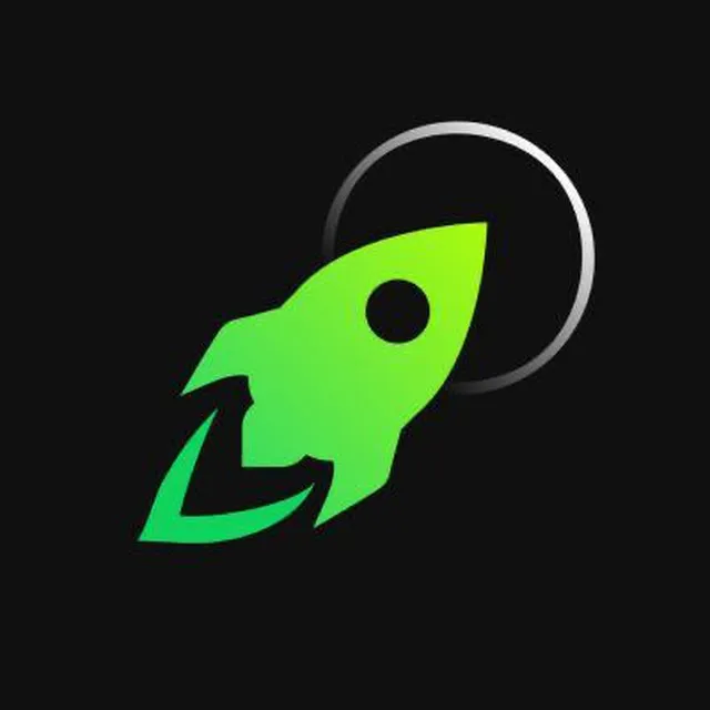 Changelly — отзывы и рейтинг