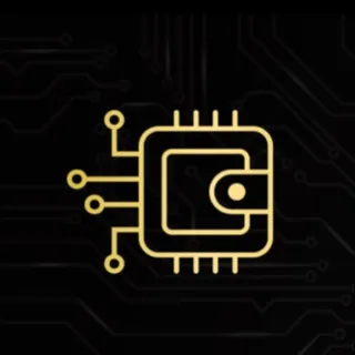 Change Project — отзывы и рейтинг