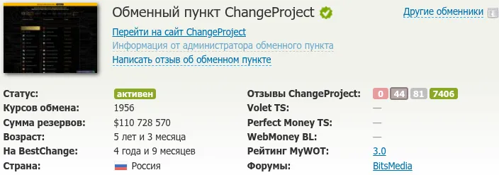 changeproject biz changeproject biz