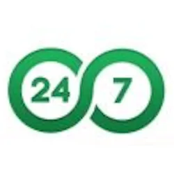 Changer Service — отзывы и рейтинг