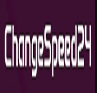Changespeed24 — отзывы и рейтинг