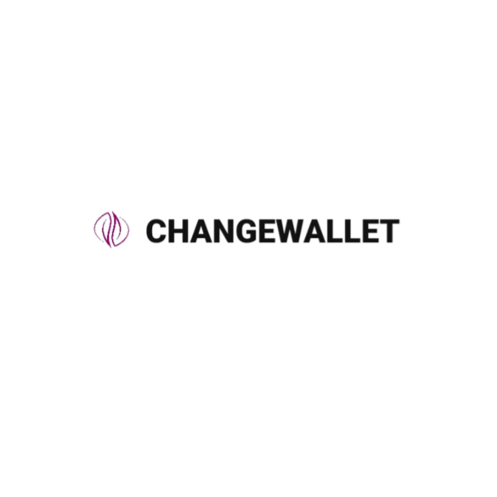 Changewallet — отзывы и рейтинг