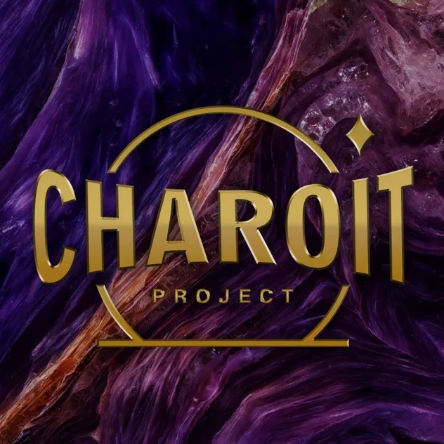 Charoit Project — отзывы и рейтинг