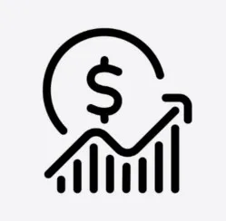 Chartmaster — отзывы и рейтинг