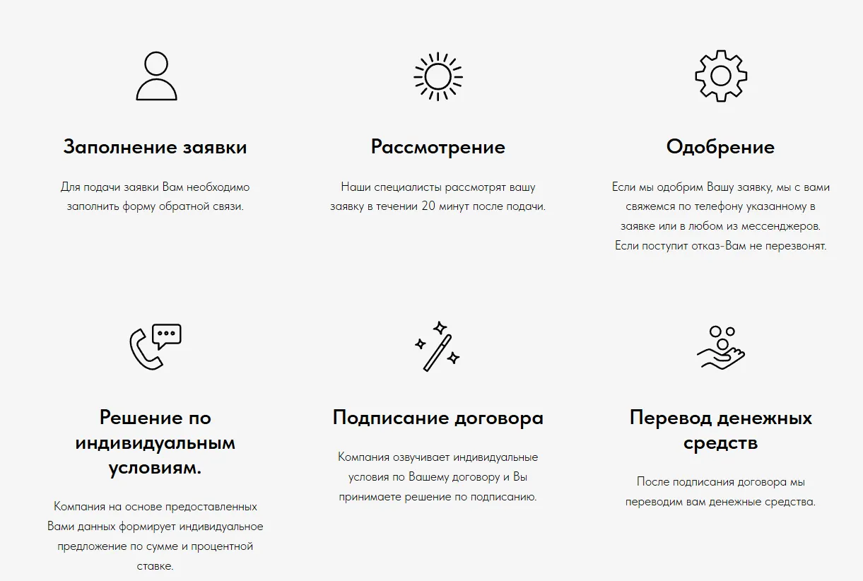 частный инвестор команда no 1