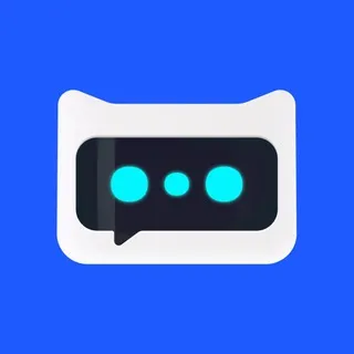 Chatex — отзывы и рейтинг