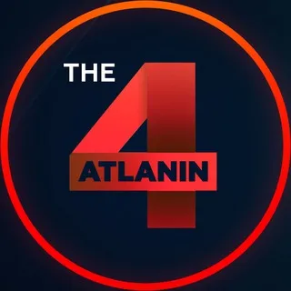 Info4atlanin — отзывы и рейтинг