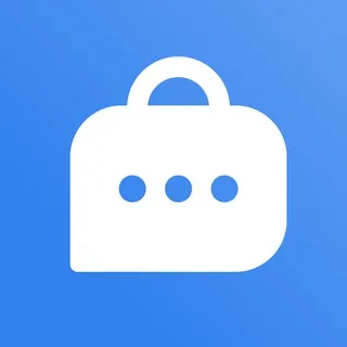 Chat Market io — отзывы и рейтинг