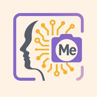 Check Me — отзывы и рейтинг