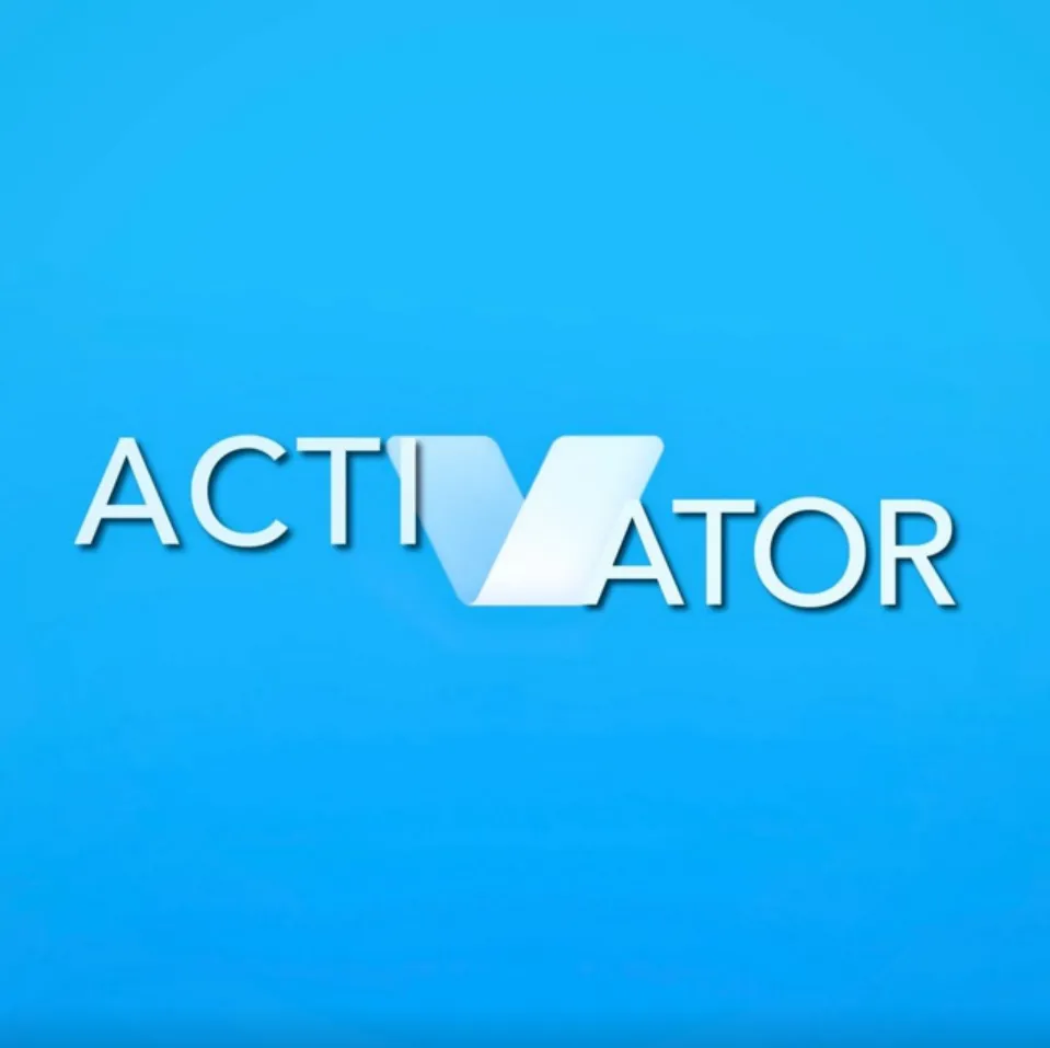 Checkactivator Bot — отзывы и рейтинг