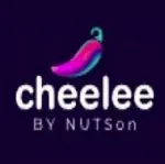 Cheelee — отзывы и рейтинг