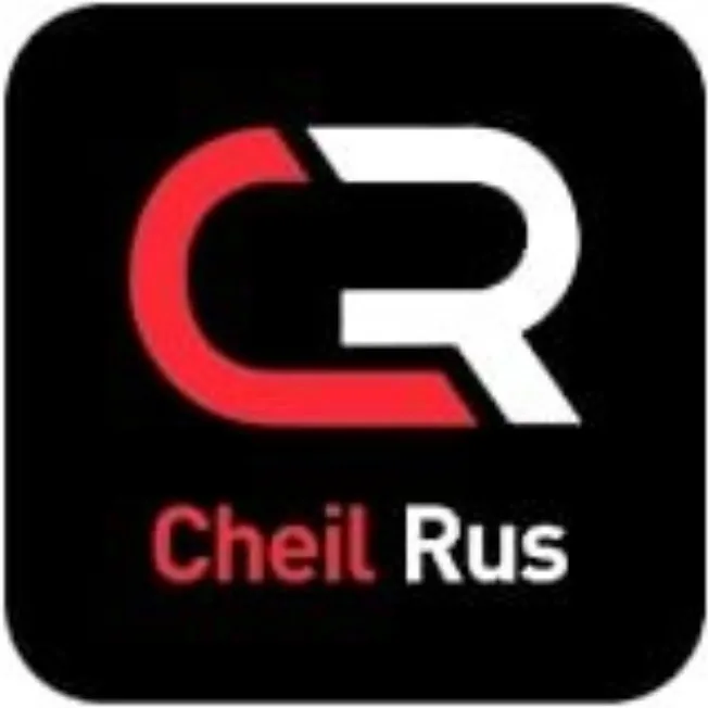 Cheil Rus — отзывы и рейтинг