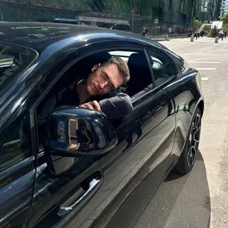 Чел с Патриков — отзывы и рейтинг