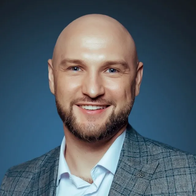 Владислав Челпаченко — отзывы и рейтинг