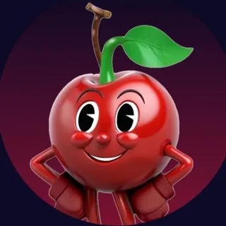 Cherry Game — отзывы и рейтинг