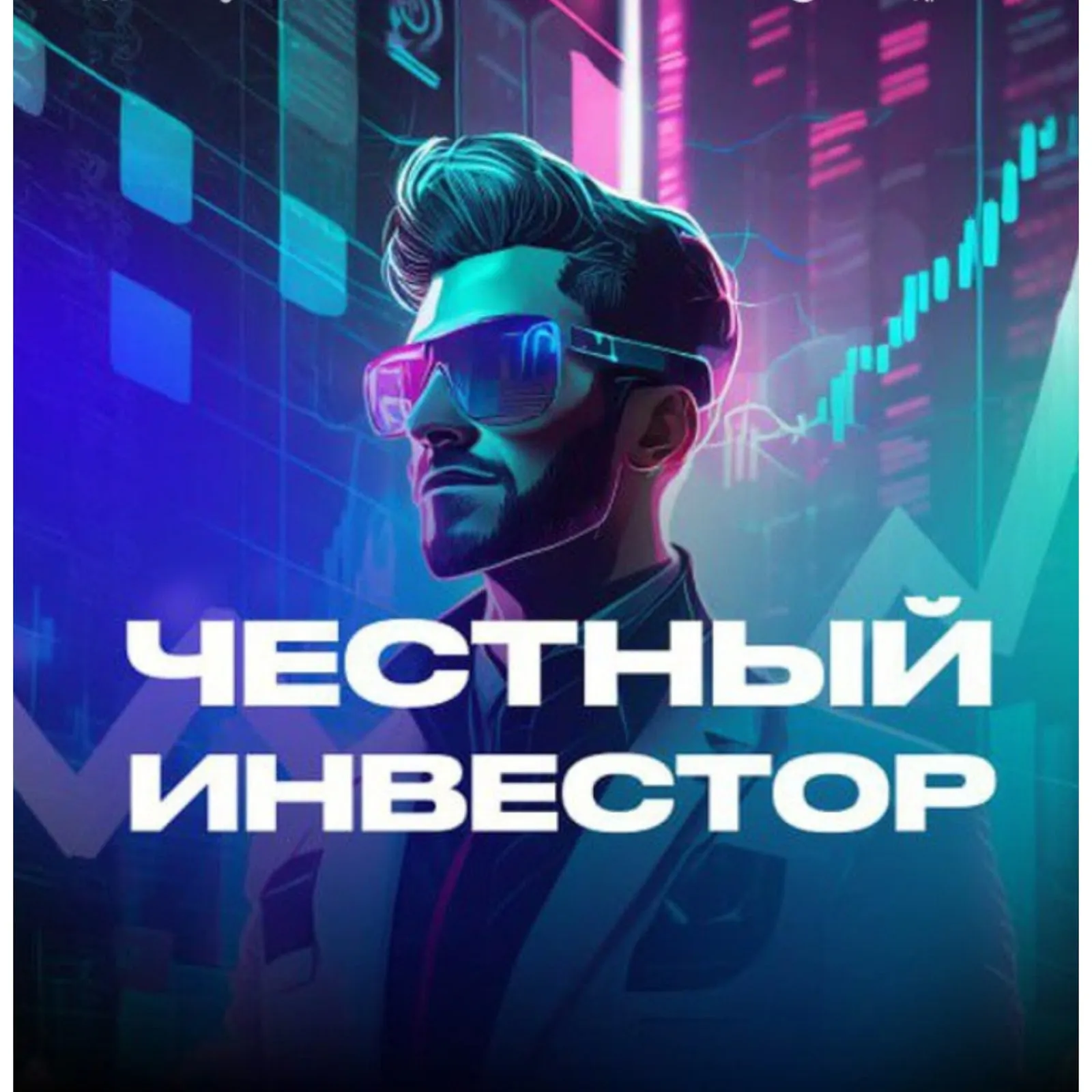 Честный Инвестор — отзывы и рейтинг