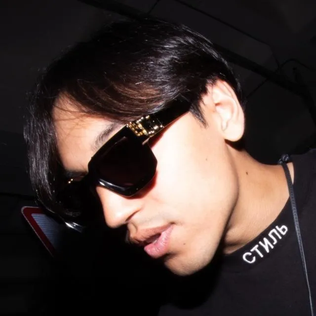 Честный Брокер 🕶️ — отзывы и рейтинг