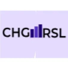 Trade Chgrsl — отзывы и рейтинг
