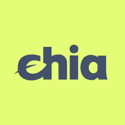 Чиа|Chia — отзывы и рейтинг