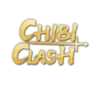 Chibi Clash — отзывы и рейтинг