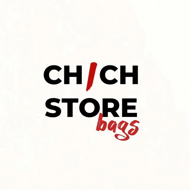 Chich Store Сумки — отзывы и рейтинг