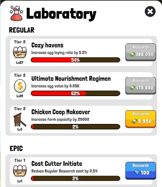 chick coop как играть chick coop как играть