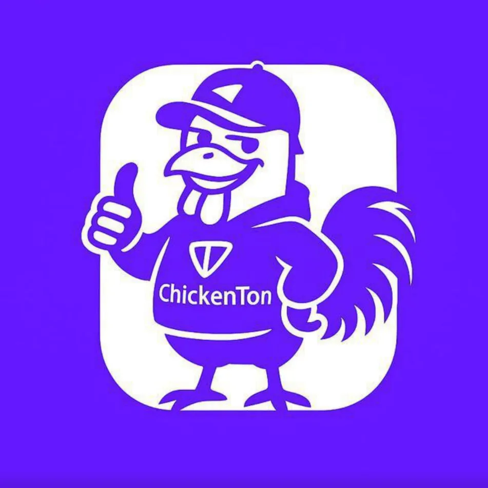 Chickenton — отзывы и рейтинг