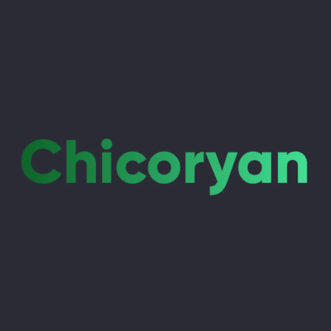 Chicoryan — отзывы и рейтинг