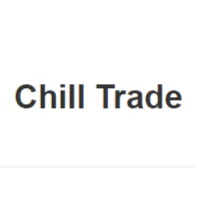 Chill Trade — отзывы и рейтинг